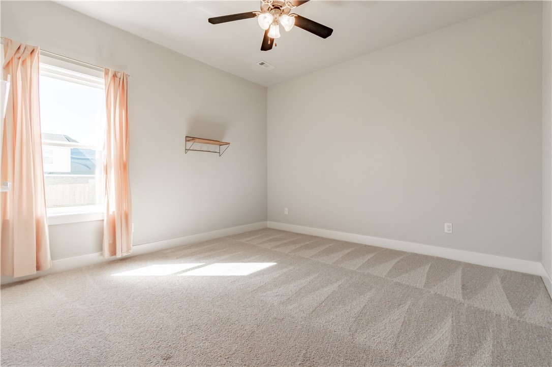 Hughmount Village - Residential