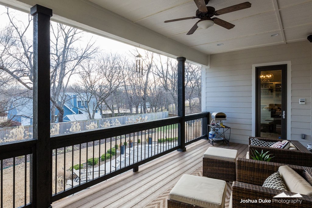 Heritage Hills Sub - Residential