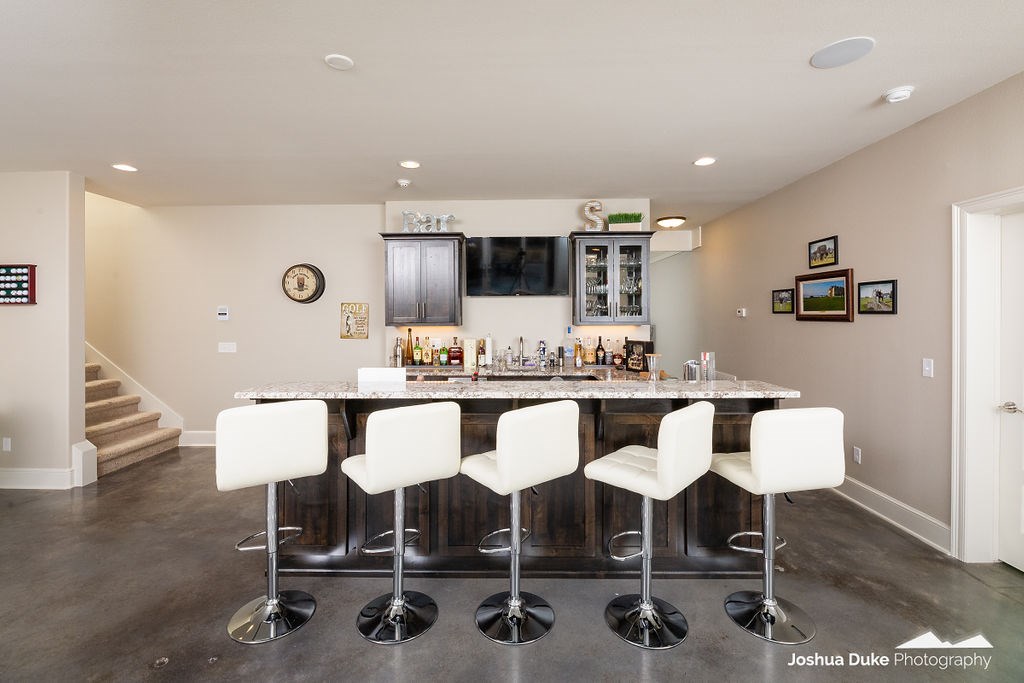 Heritage Hills Sub - Residential