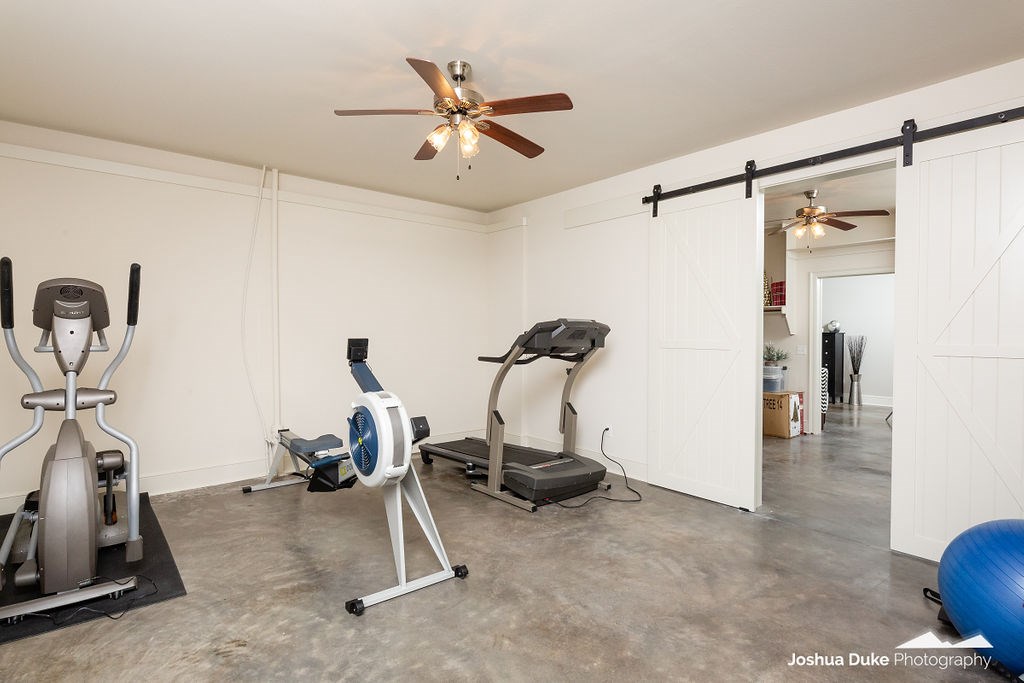 Heritage Hills Sub - Residential