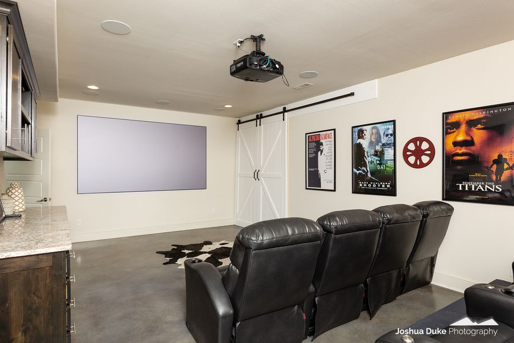 Heritage Hills Sub - Residential