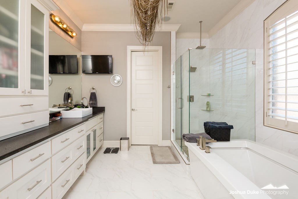 Heritage Hills Sub - Residential