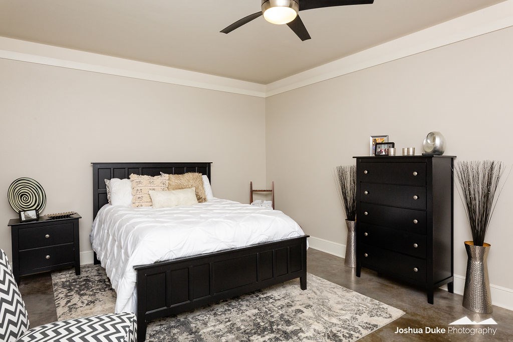 Heritage Hills Sub - Residential