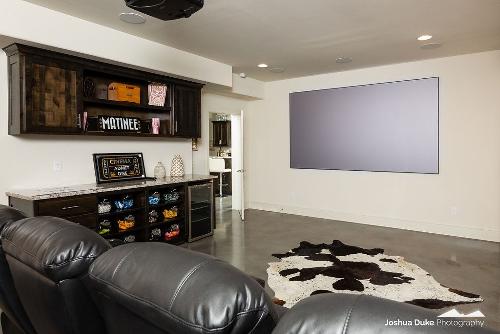 Heritage Hills Sub - Residential