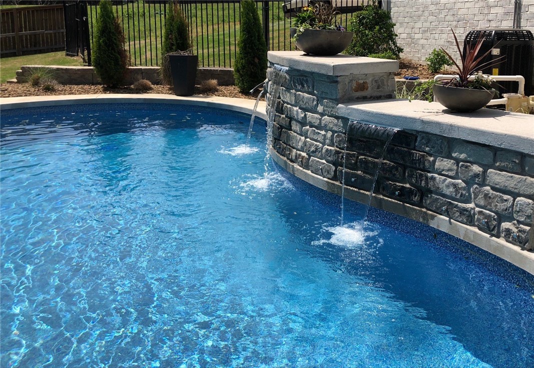 Heritage Hills Sub - Residential