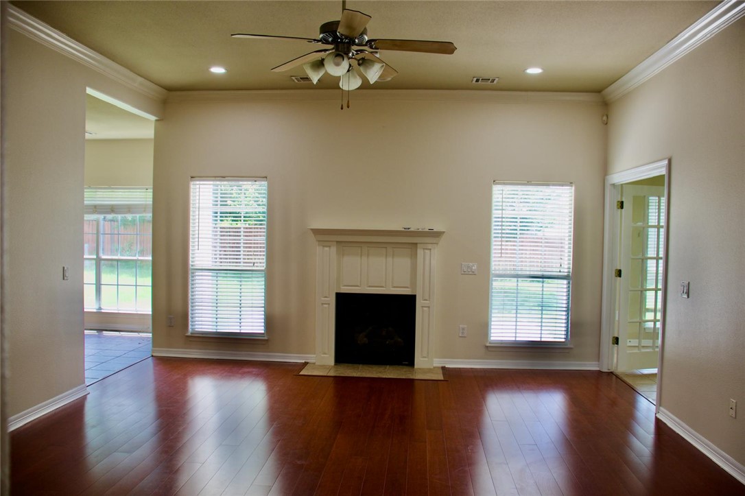 Wildwood Sub Ph 1 Bentonville - Residential