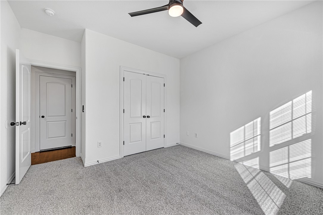 Rupple Row Sub - Residential