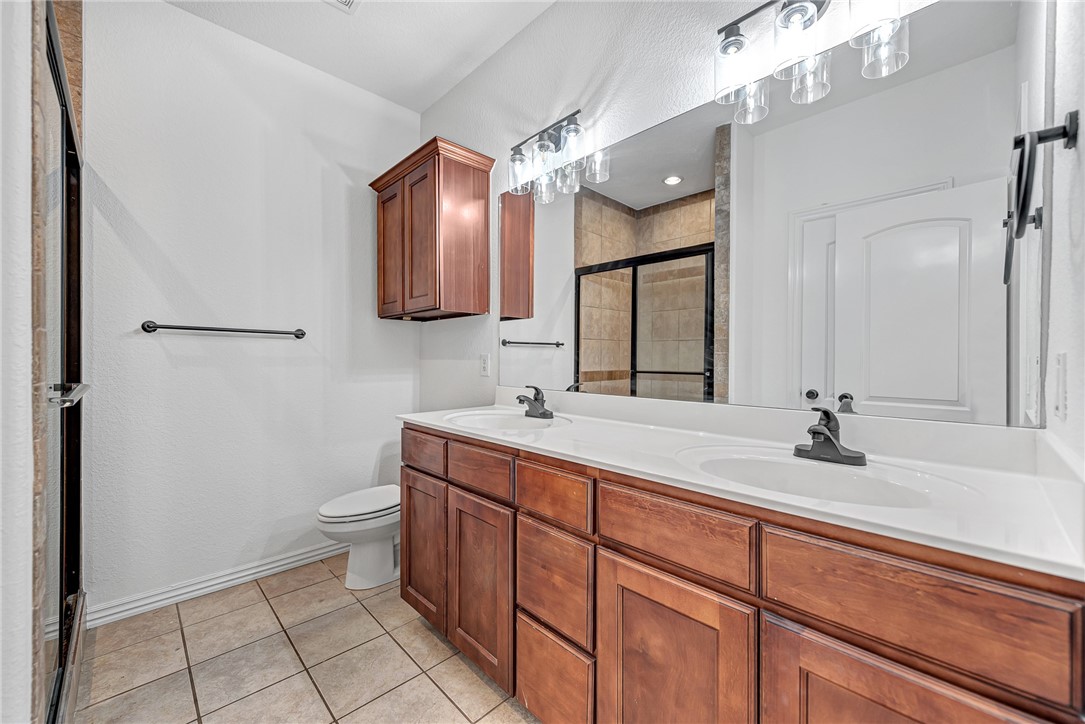 Rupple Row Sub - Residential