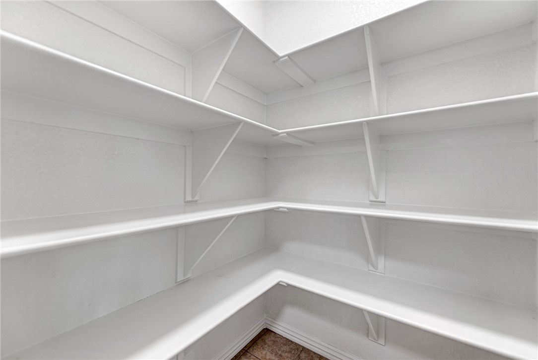 Rupple Row Sub - Residential