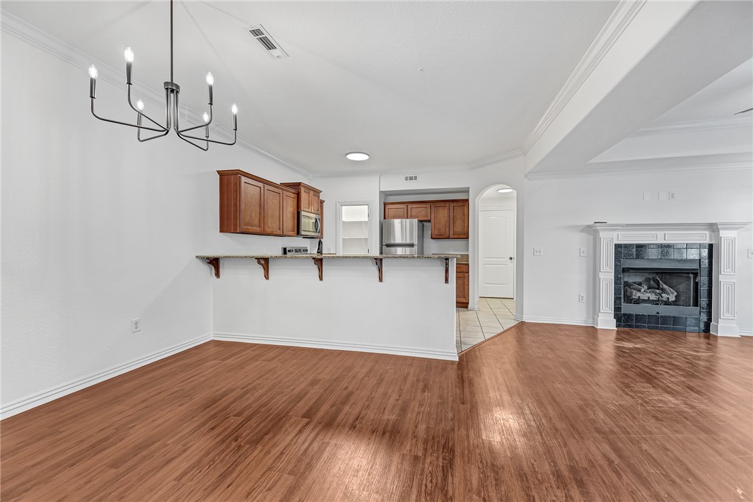 Rupple Row Sub - Residential