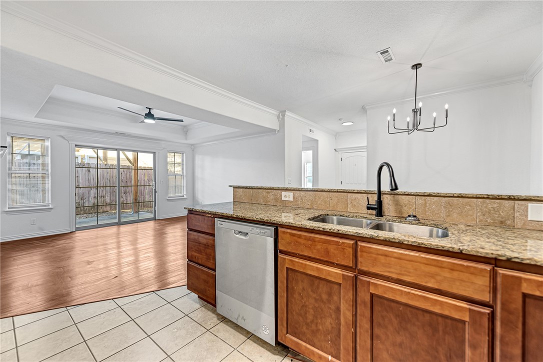 Rupple Row Sub - Residential