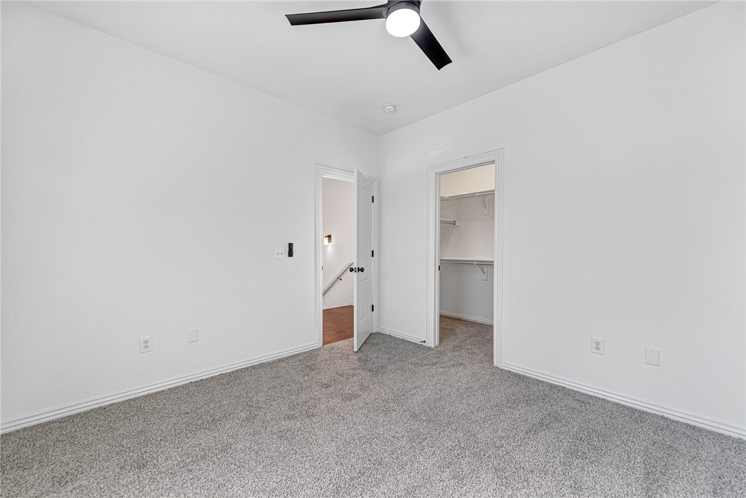 Rupple Row Sub - Residential