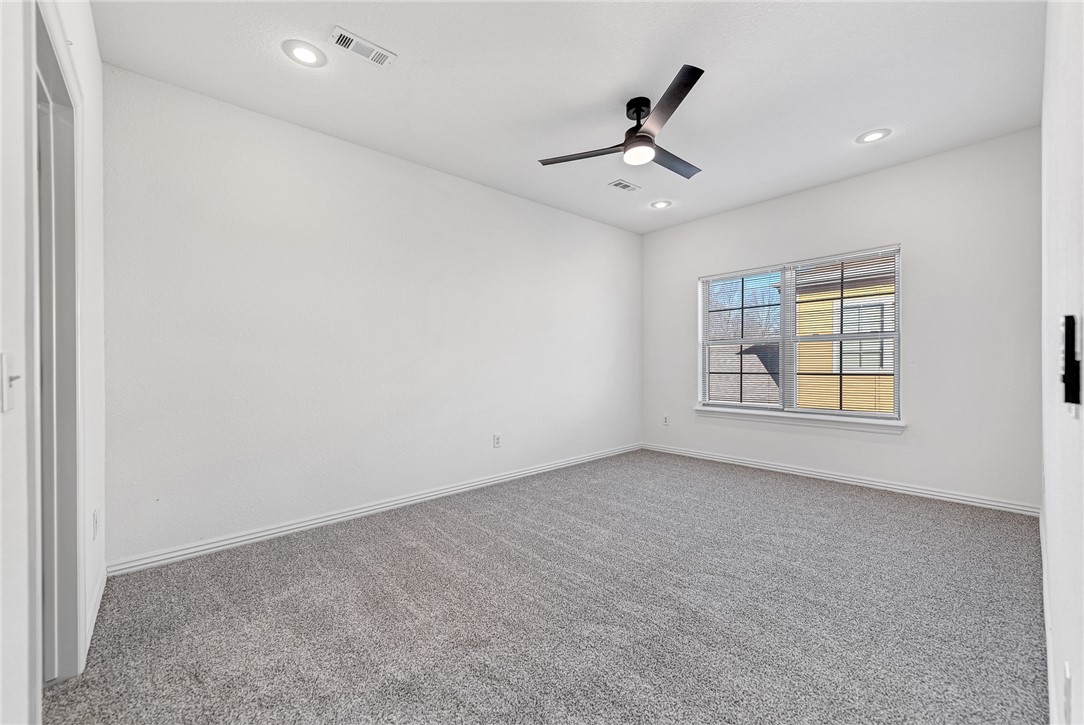 Rupple Row Sub - Residential