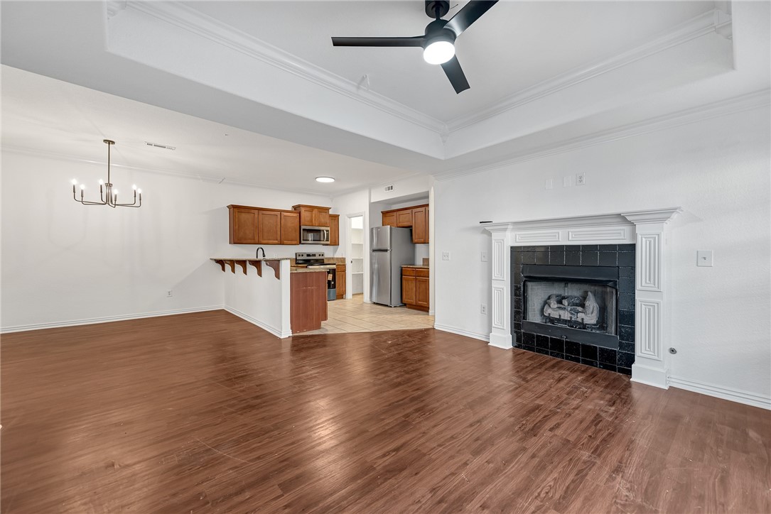 Rupple Row Sub - Residential