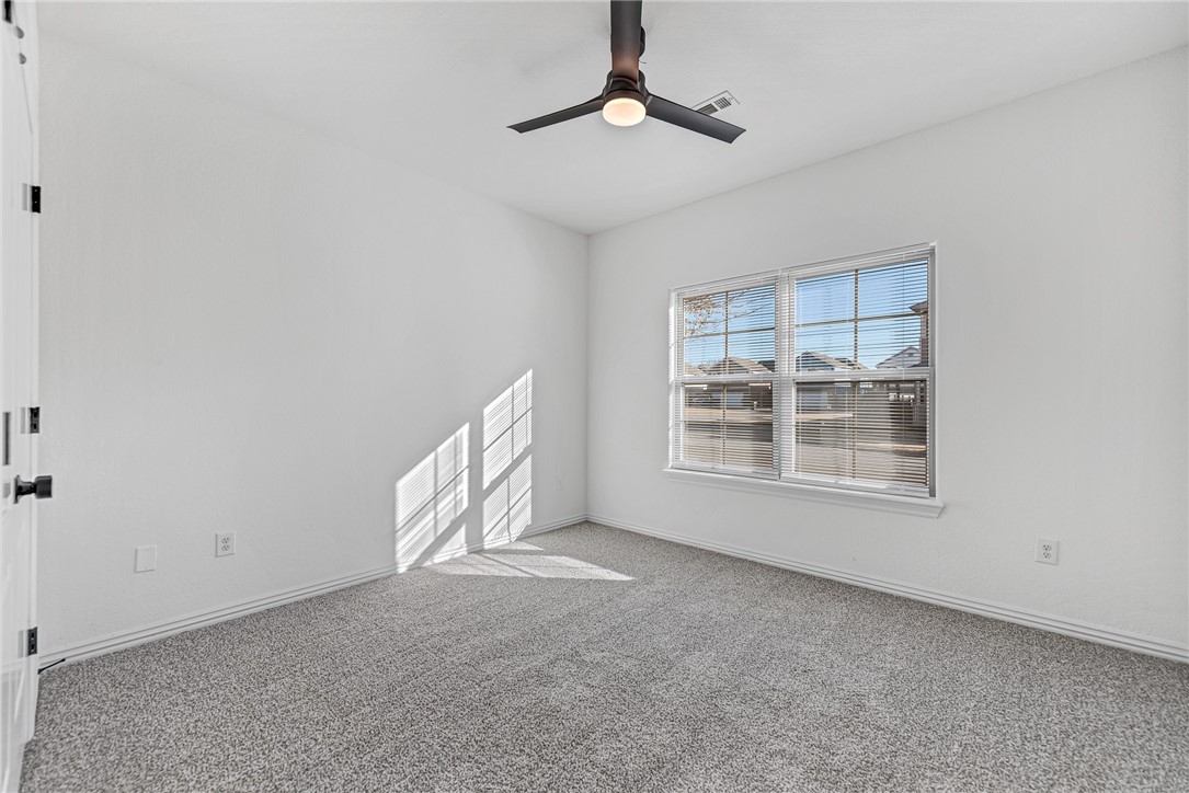 Rupple Row Sub - Residential