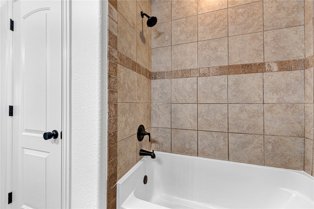 Rupple Row Sub - Residential