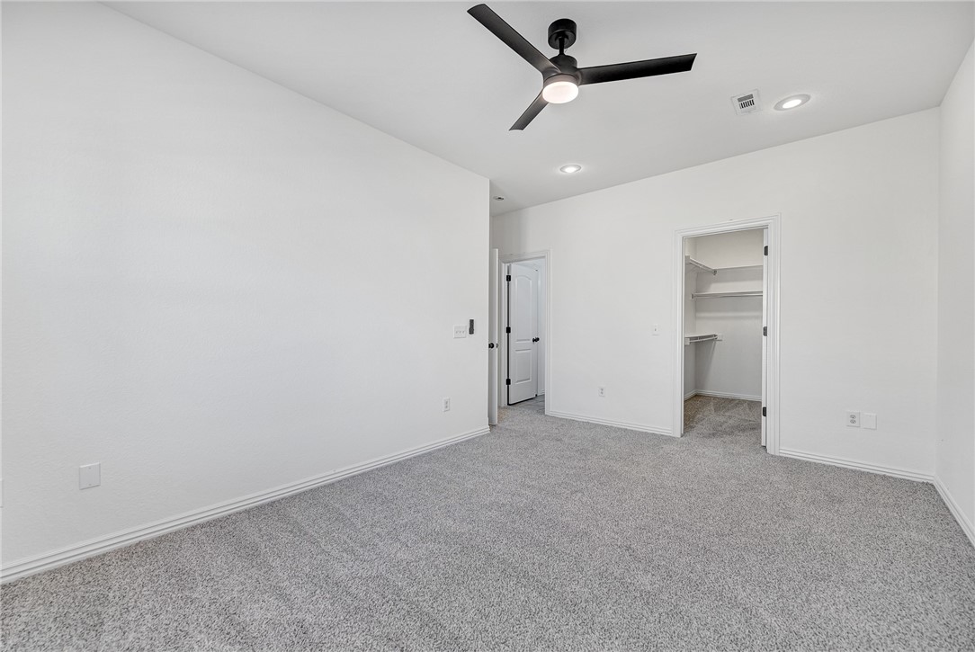 Rupple Row Sub - Residential