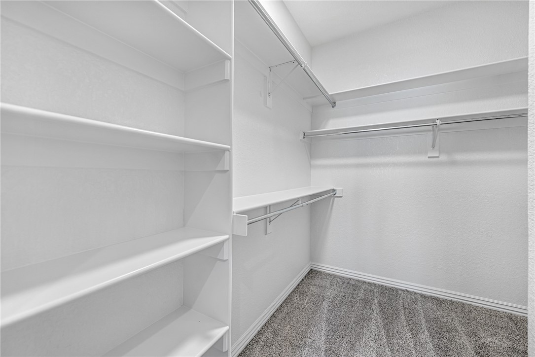 Rupple Row Sub - Residential