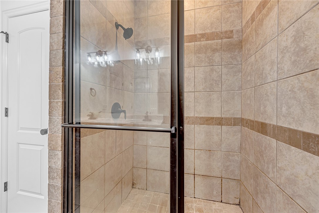 Rupple Row Sub - Residential