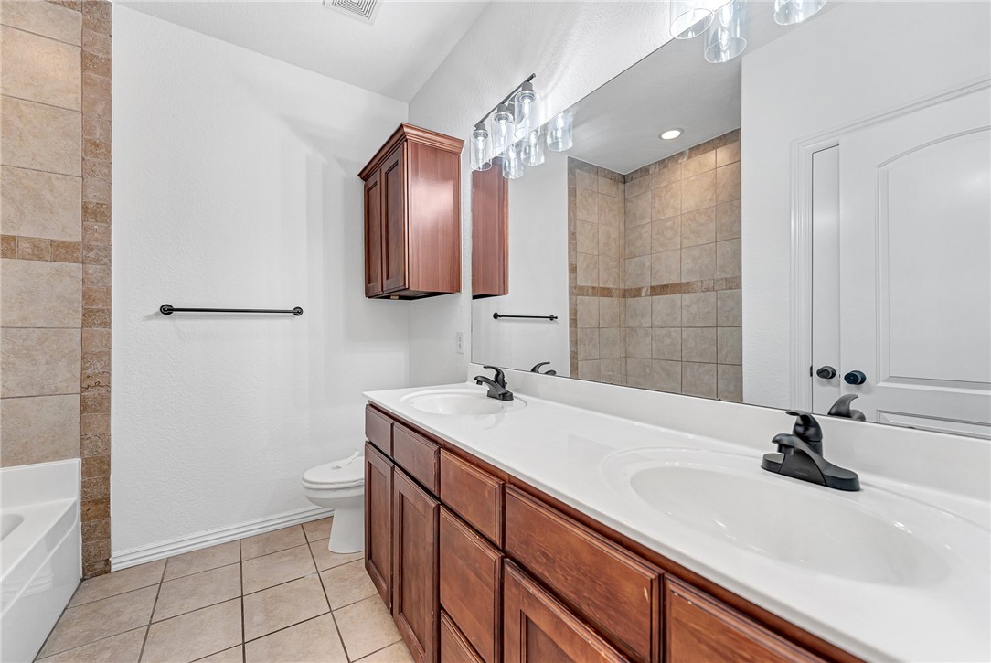 Rupple Row Sub - Residential