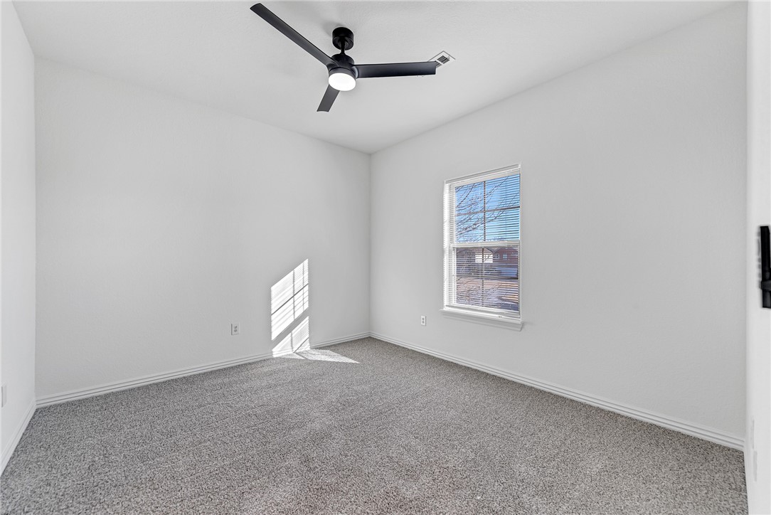 Rupple Row Sub - Residential