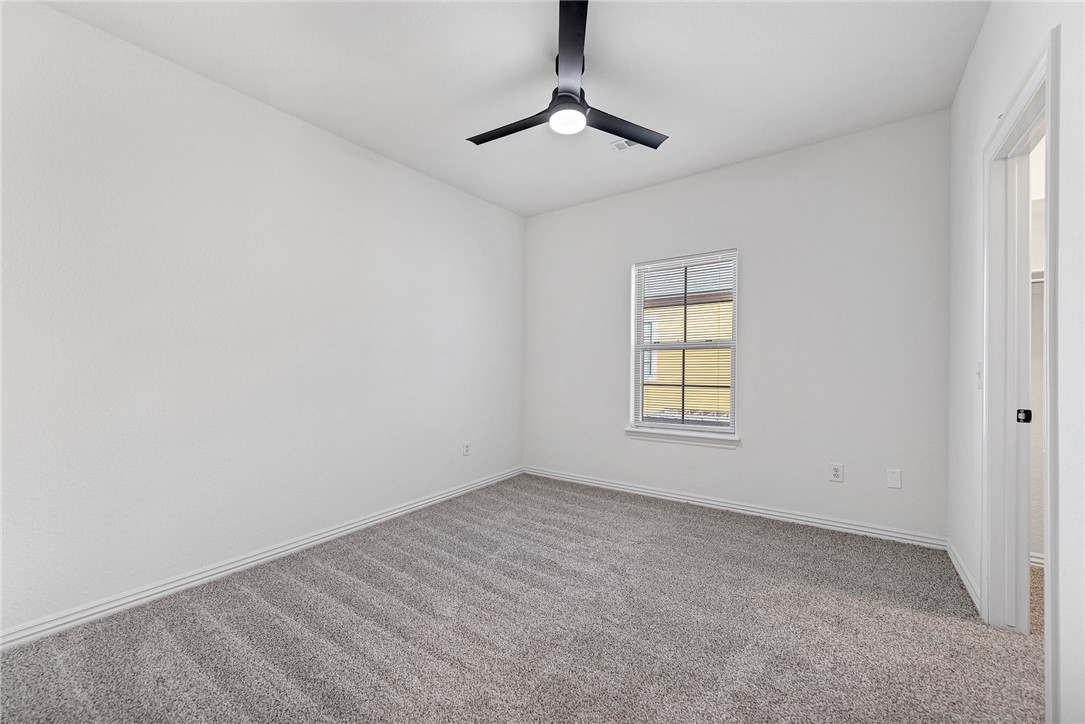 Rupple Row Sub - Residential