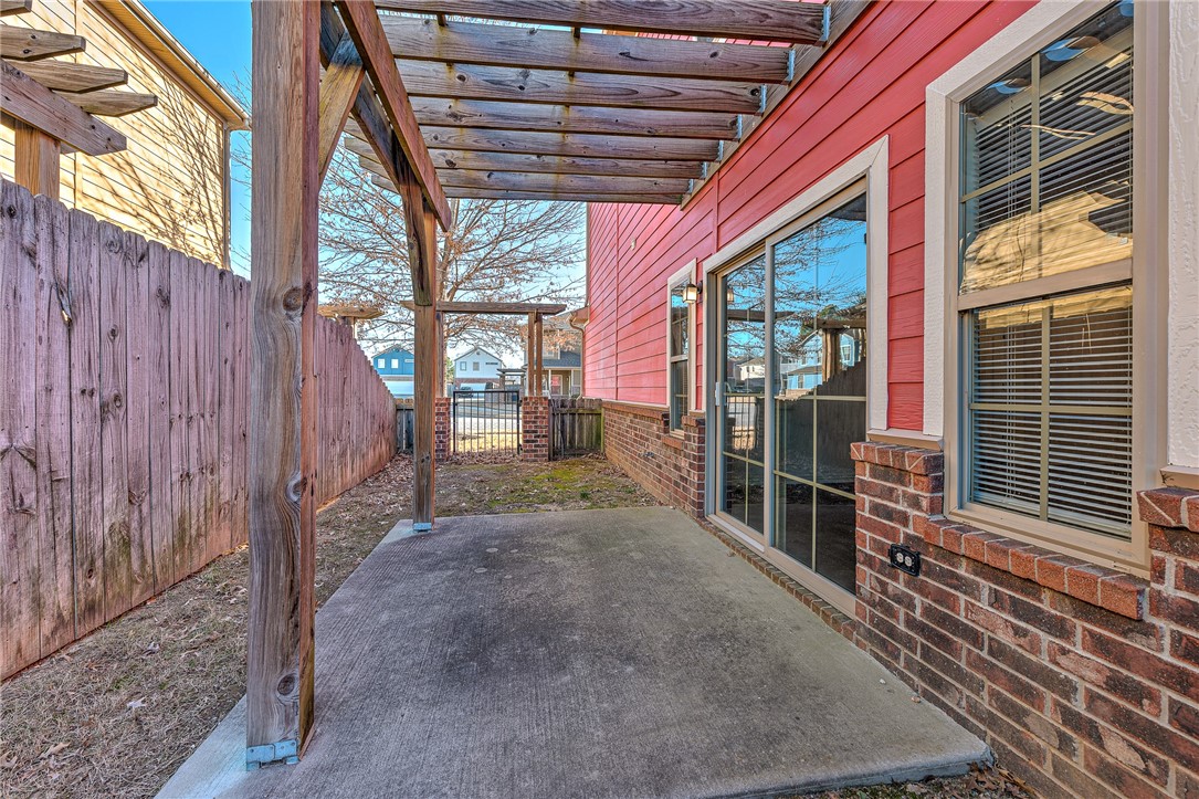 Rupple Row Sub - Residential