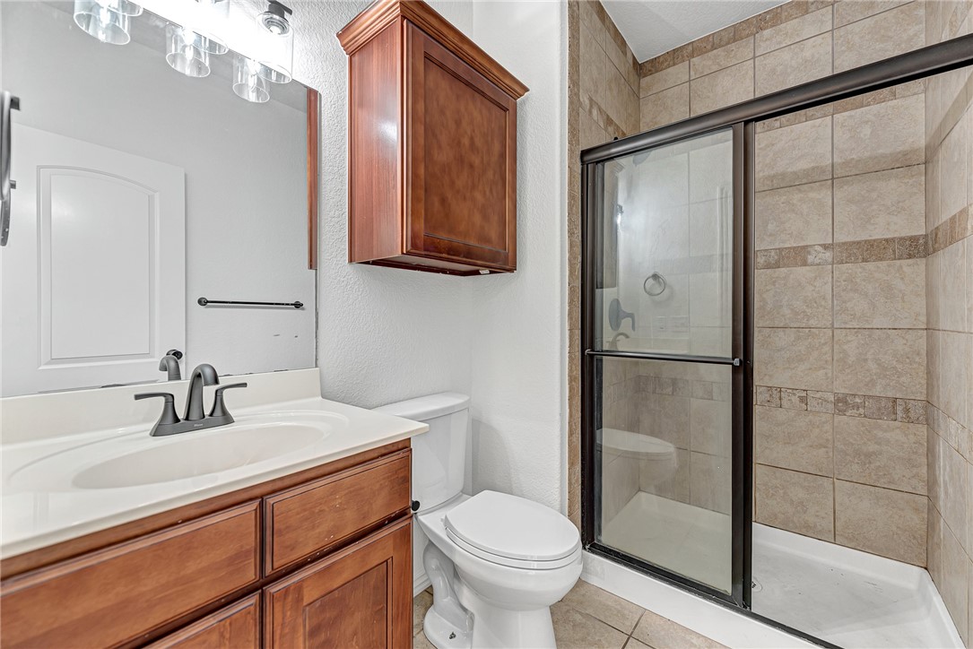 Rupple Row Sub - Residential