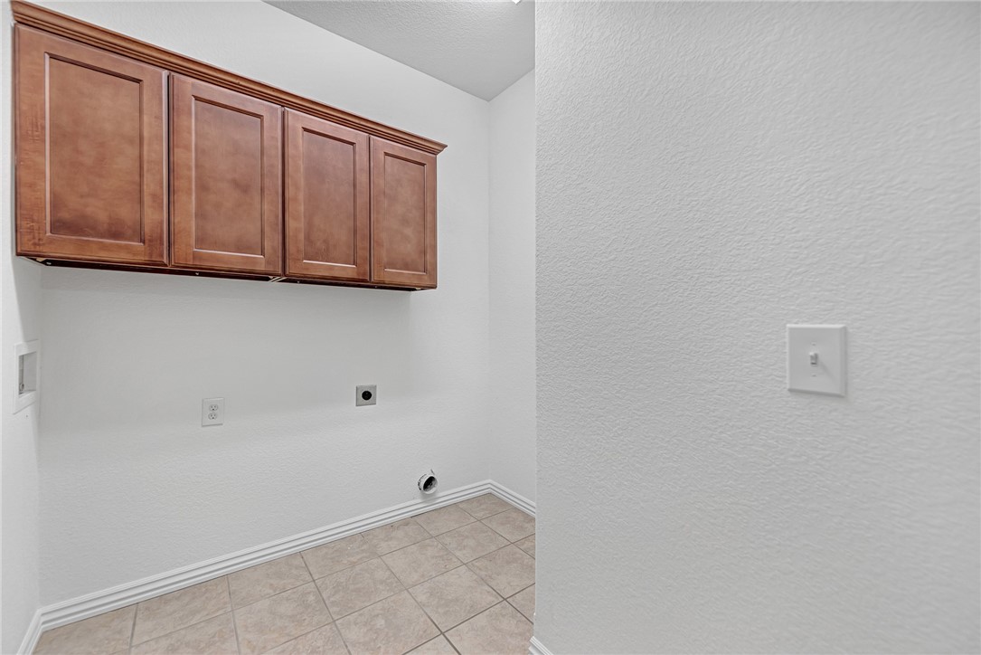 Rupple Row Sub - Residential