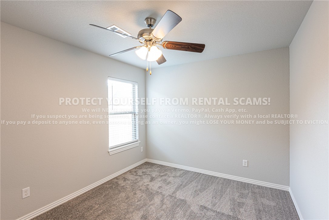 Park View At Apple Blossom Lowell - Residential Lease