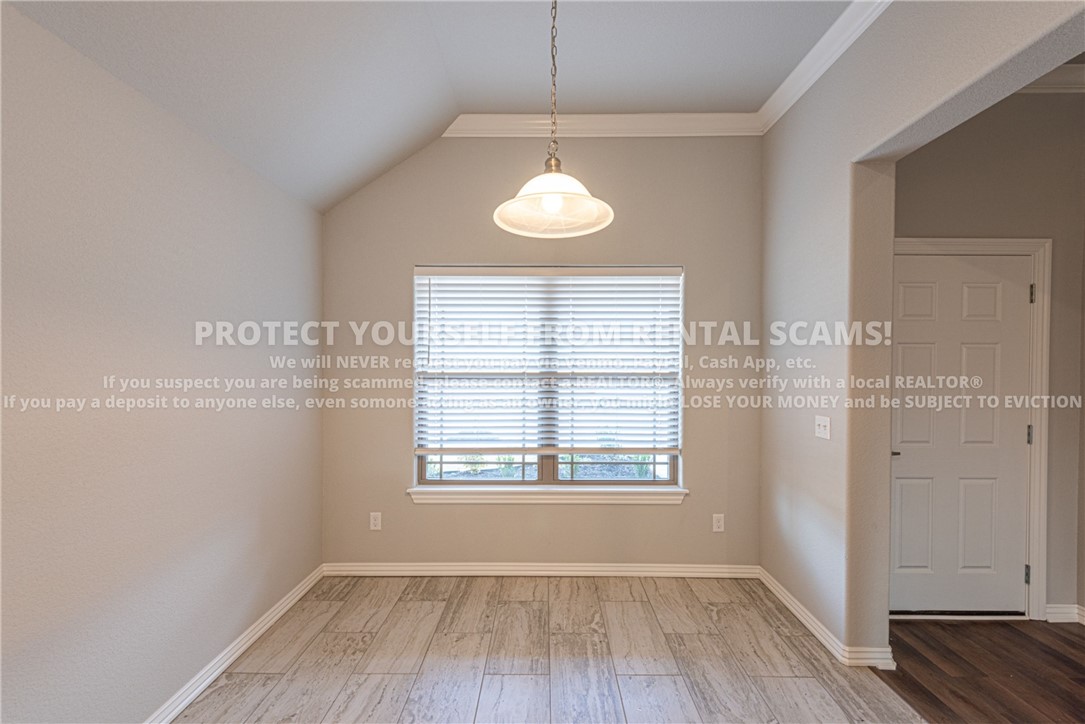 Park View At Apple Blossom Lowell - Residential Lease