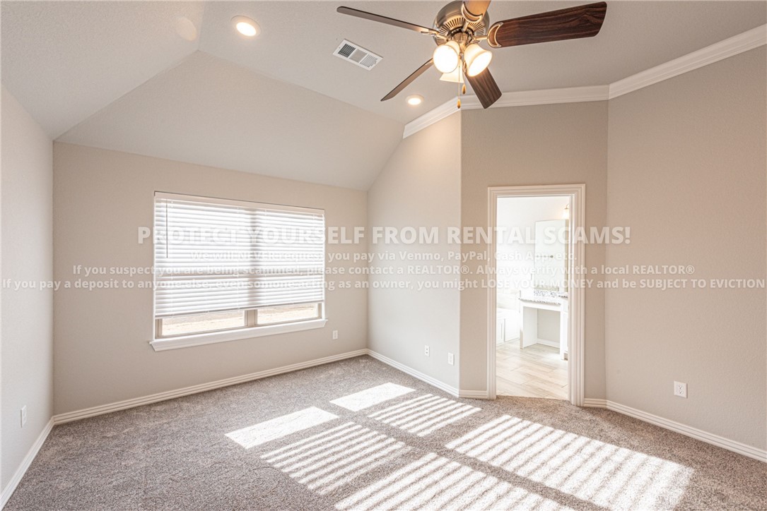 Park View At Apple Blossom Lowell - Residential Lease