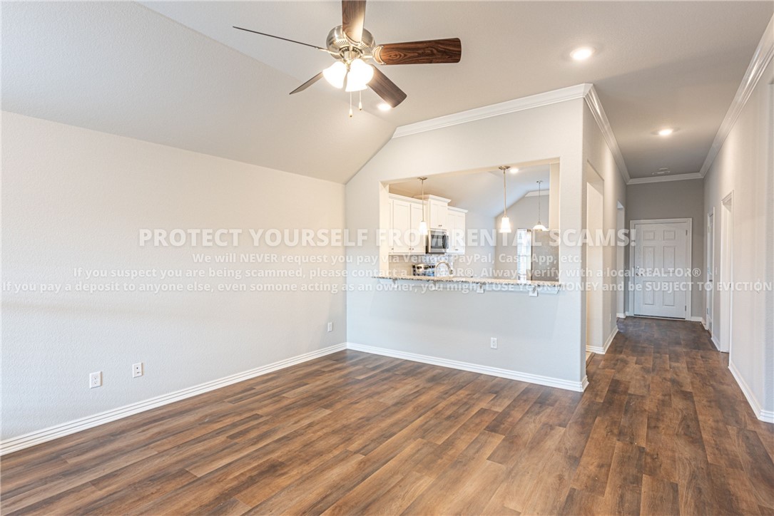 Park View At Apple Blossom Lowell - Residential Lease