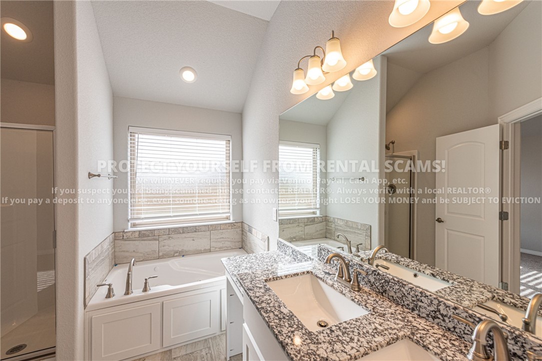 Park View At Apple Blossom Lowell - Residential Lease