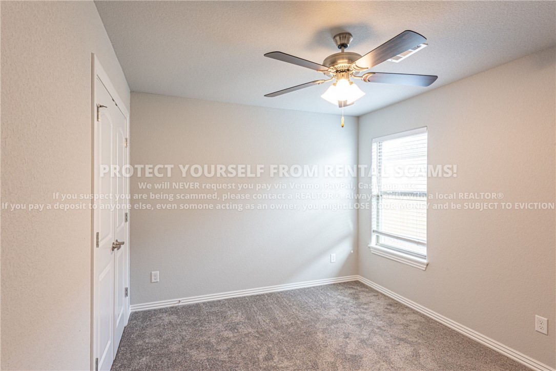 Park View At Apple Blossom Lowell - Residential Lease