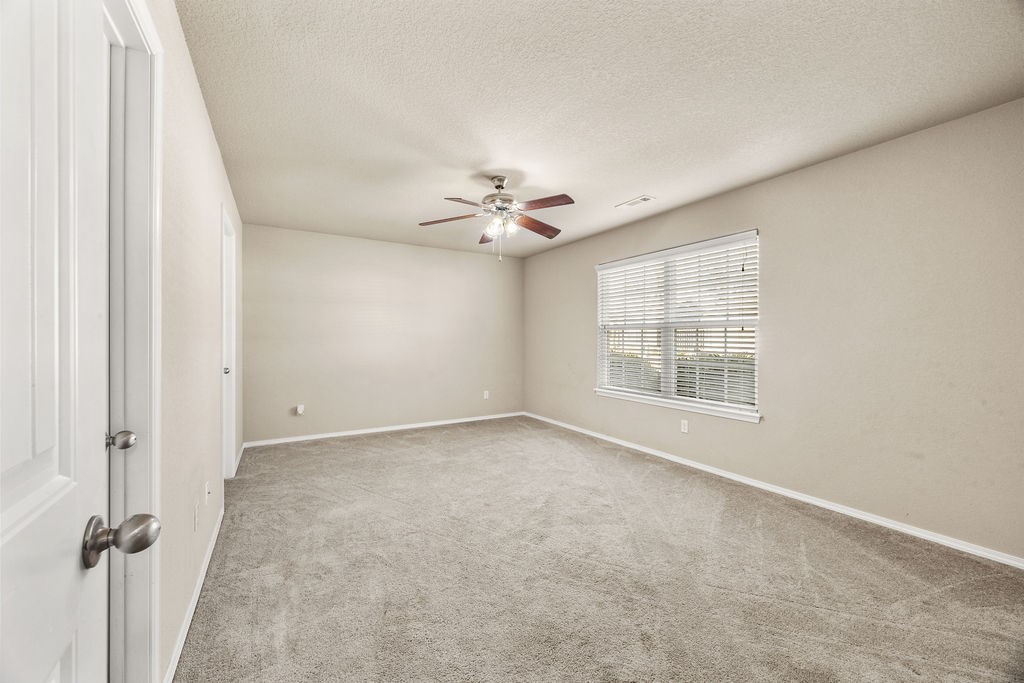 Walnut Crossing Sub - Residential