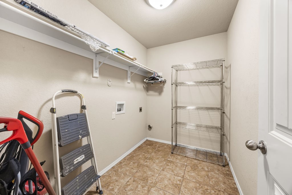 Walnut Crossing Sub - Residential