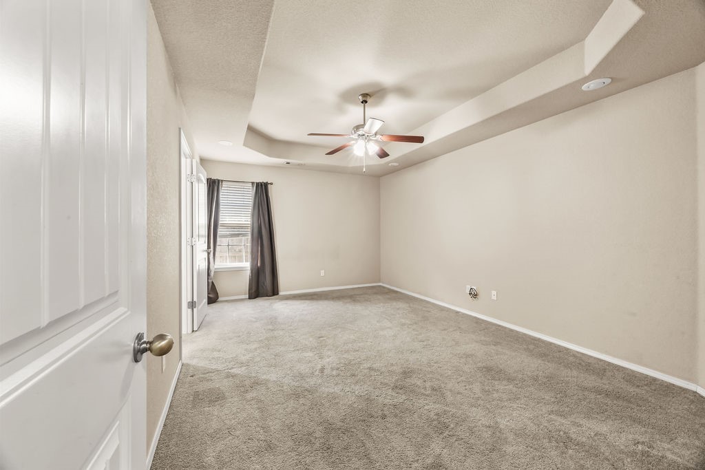 Walnut Crossing Sub - Residential