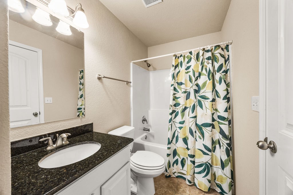 Walnut Crossing Sub - Residential