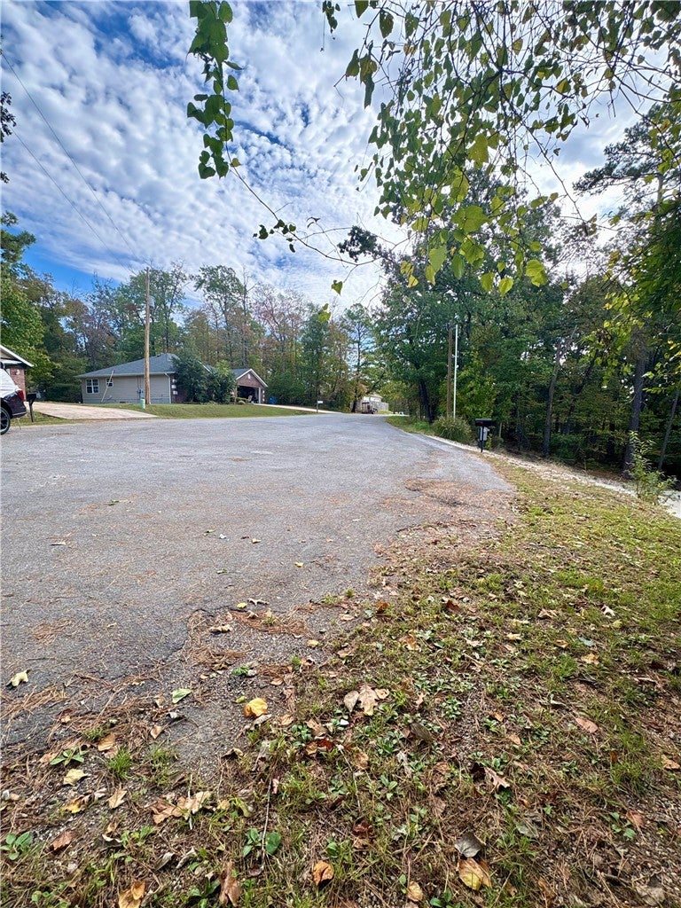 Lot 13 Warton Lane