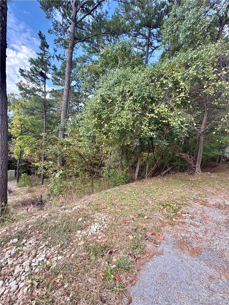 Lot 13 Warton Lane