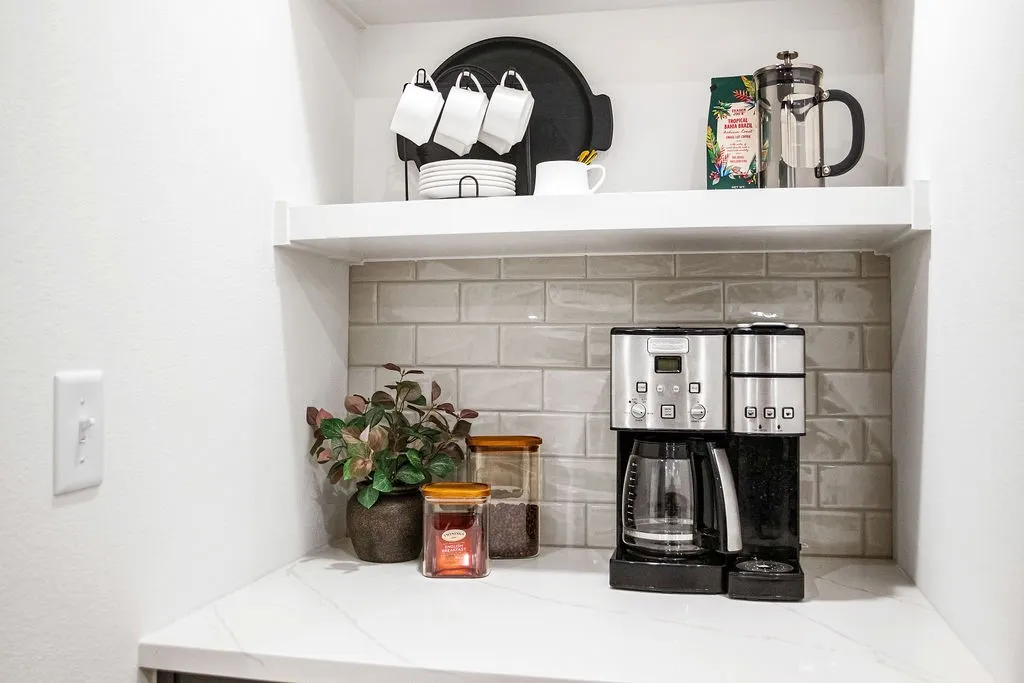 Rogers, Arkansas 72756, United States, 3 Bedrooms Bedrooms, ,3 BathroomsBathrooms,Residential,Active,117068