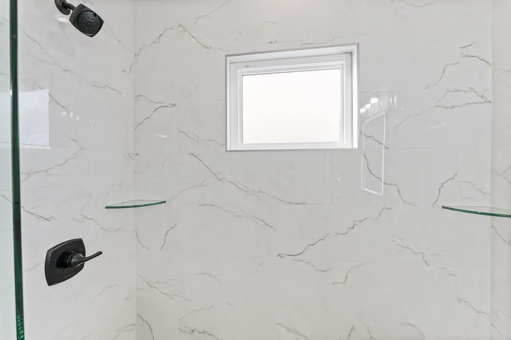 Rogers, Arkansas 72756, United States, 3 Bedrooms Bedrooms, ,3 BathroomsBathrooms,Residential,Active,117068