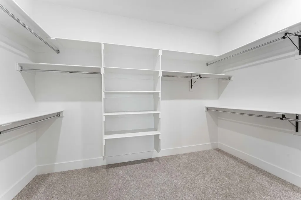 Rogers, Arkansas 72756, United States, 3 Bedrooms Bedrooms, ,3 BathroomsBathrooms,Residential,Active,117068