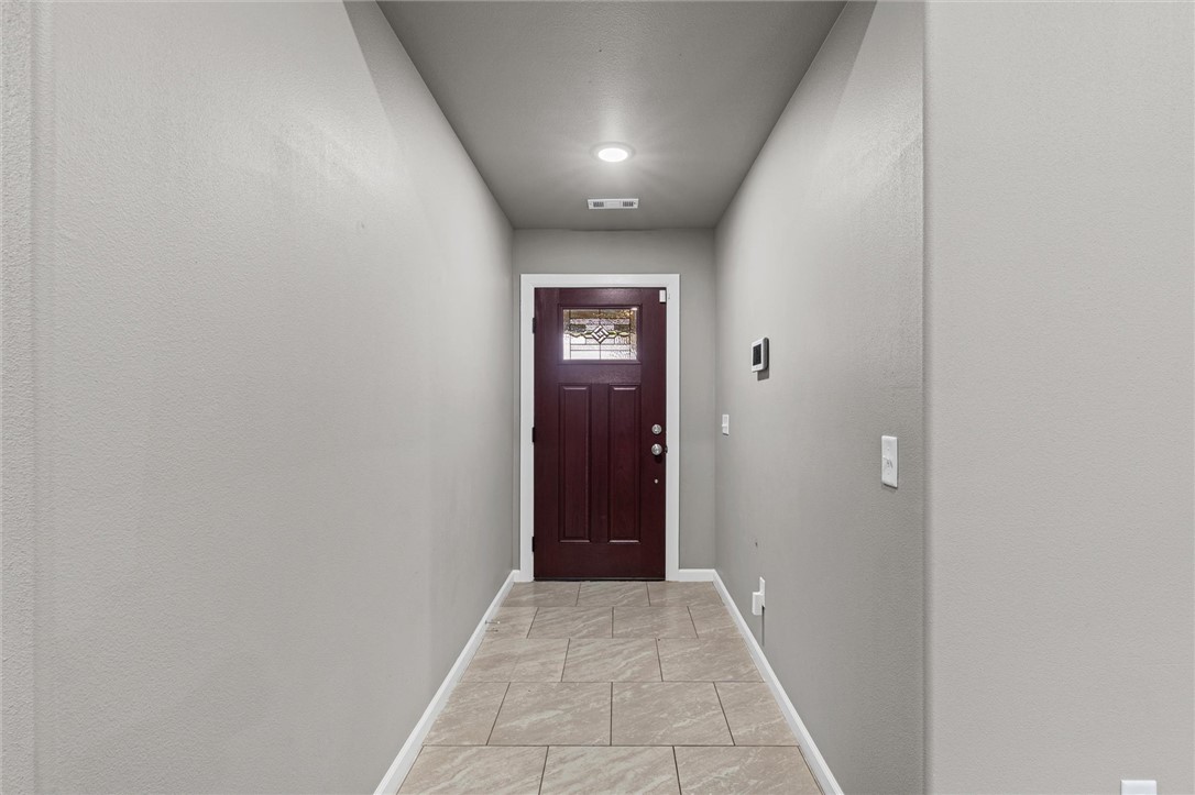 Savannah Ridge Sub Springdale - Residential
