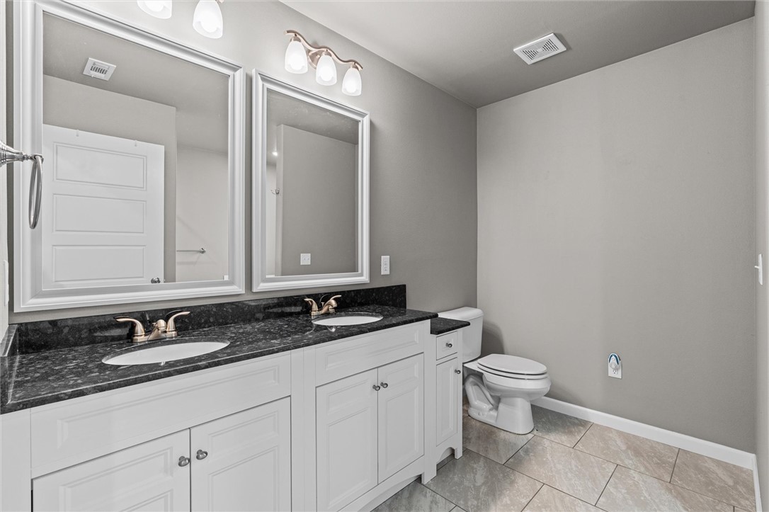 Savannah Ridge Sub Springdale - Residential