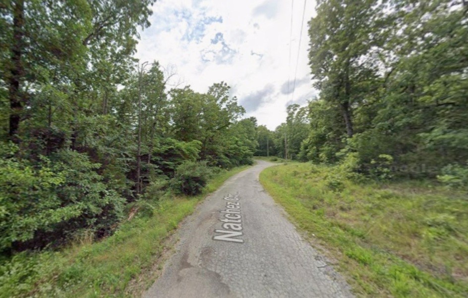 West Lake Estates 2nd - Land