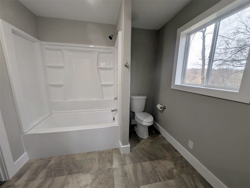 Harrison City - Residential