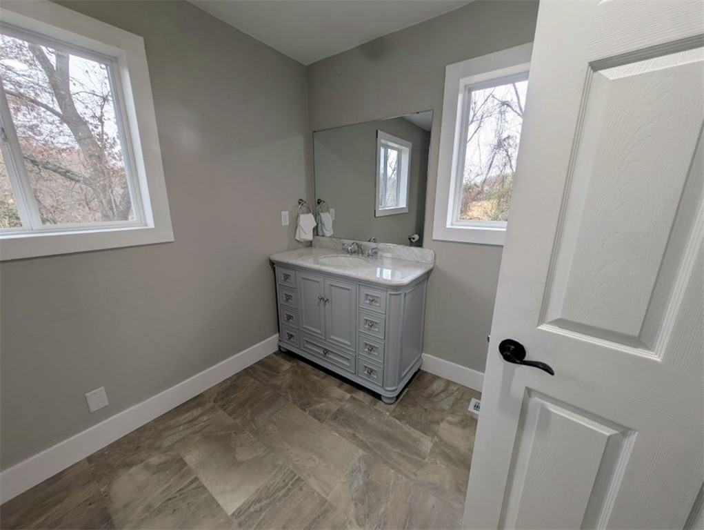 Harrison City - Residential