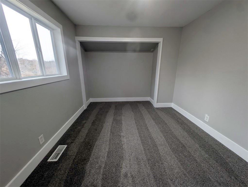 Harrison City - Residential